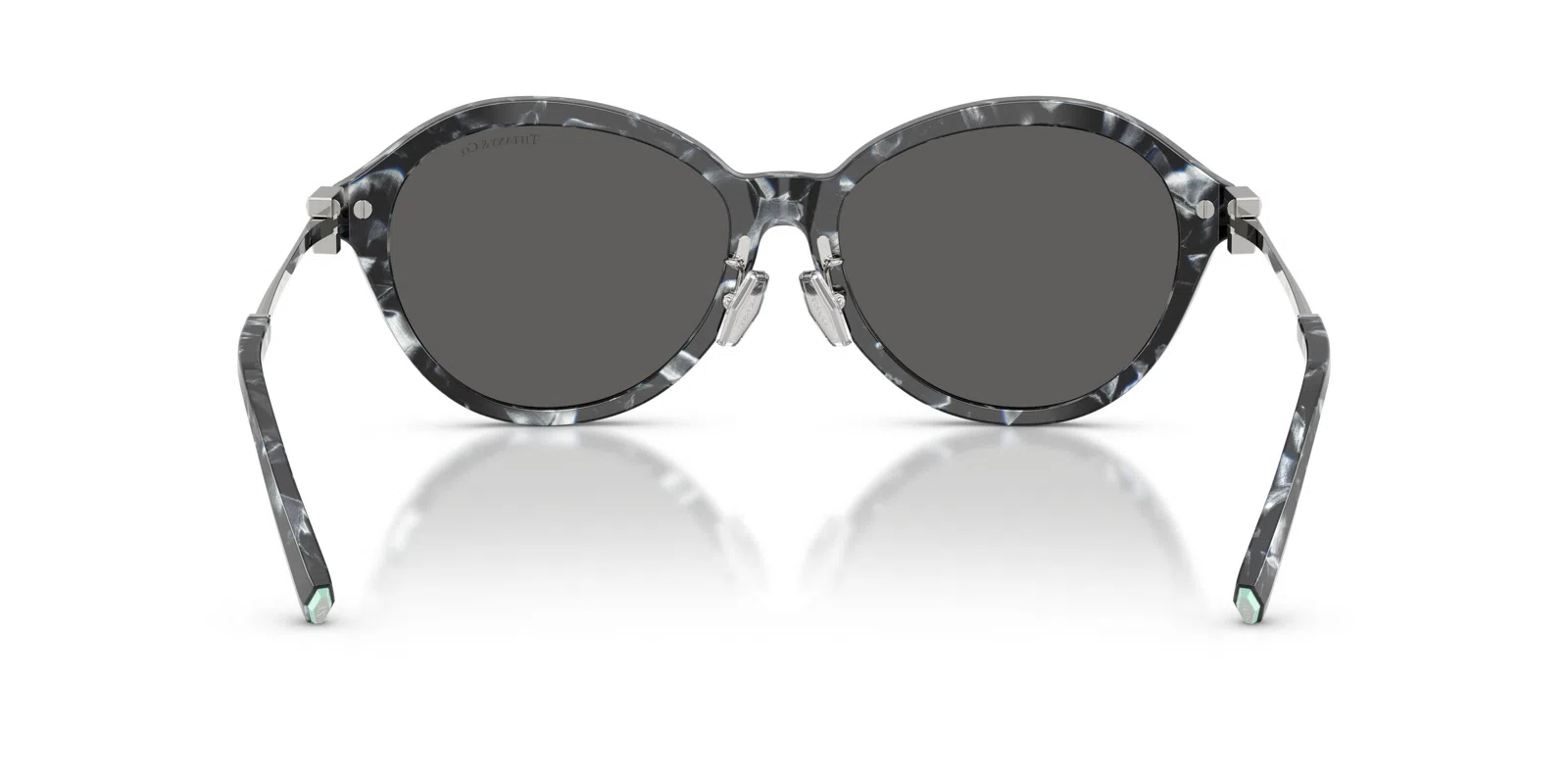 Tiffany 4259F Sunglasses - view 3